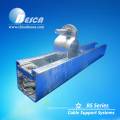 Hot Dip Galvanized Steel Strut Channel Wholesale With Certifications